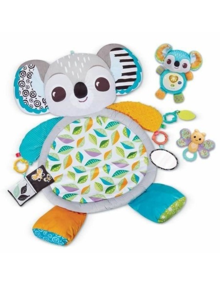 Activity centre Vtech Baby Koala Cuddle Activity Mat