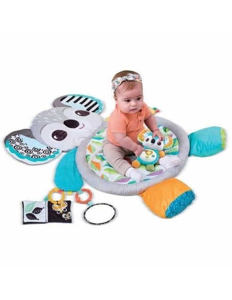 Activity centre Vtech Baby Koala Cuddle Activity Mat