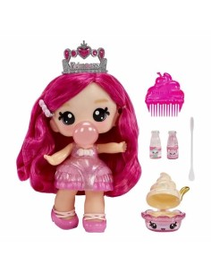Baby Doll with Accessories LOL Surprise! Bianca
