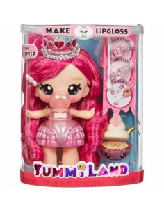 Baby Doll with Accessories LOL Surprise! Bianca 2