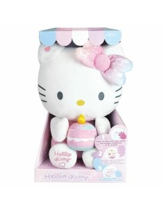 Baby Doll Jemini Hello Kitty