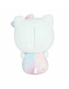 Baby Doll Jemini Hello Kitty 2
