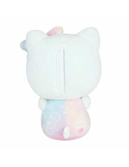 Baby Doll Jemini Hello Kitty