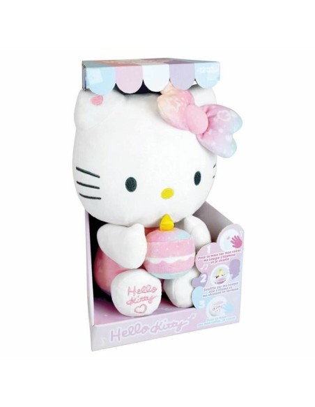 Baby Doll Jemini Hello Kitty