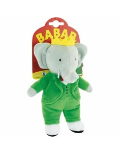 Baby Doll Jemini Babar 2