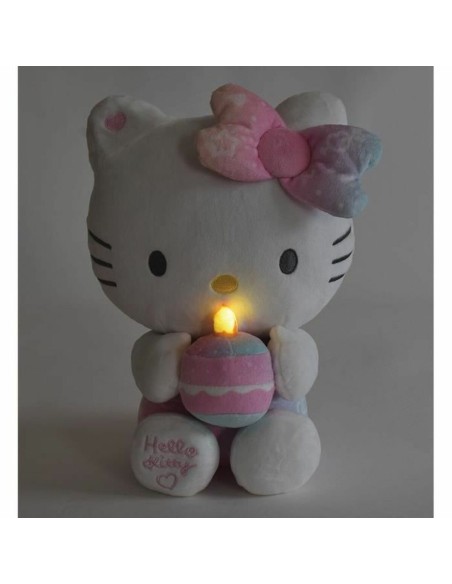 Baby Doll Jemini Hello Kitty