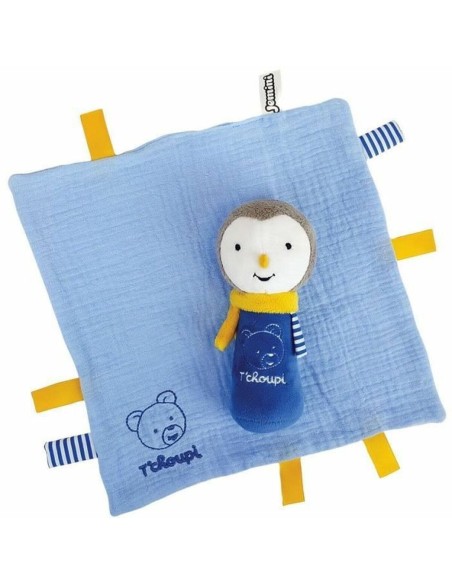 Baby Doll Jemini T'choupi