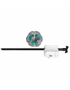 Spinning Top Hasbro 2