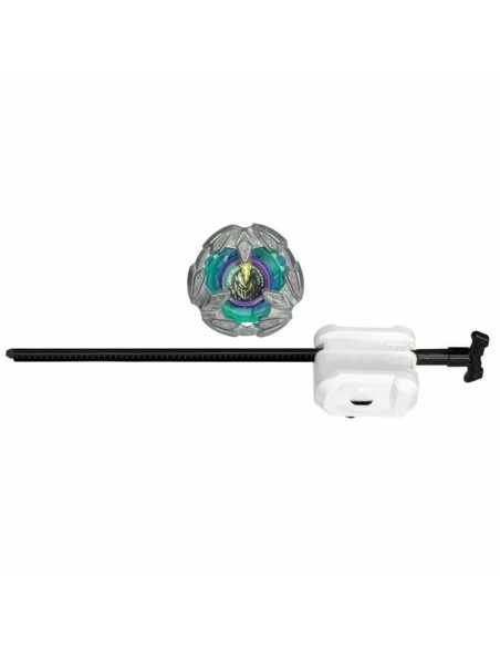 Spinning Top Hasbro