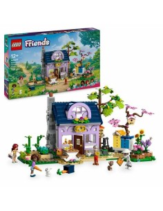 Construction set Lego