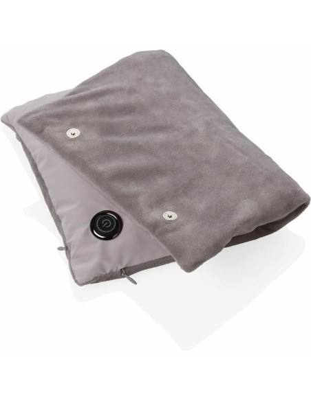 Electric Pad for Neck & Back Medisana OL 400 Grey 10 W