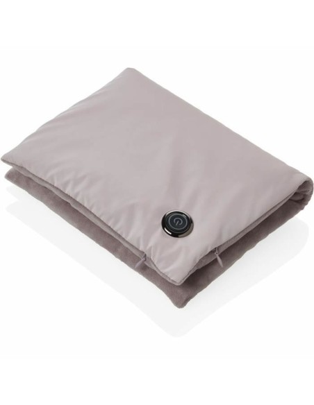Electric Pad for Neck & Back Medisana OL 400 Grey 10 W