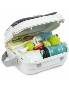Raiser Benbat Grey (1 Unit)