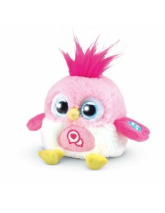Interactive Pet Vtech Lolibirds (FR) 2