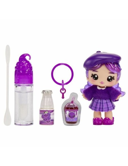 Dolls House Accessories LOL Surprise!