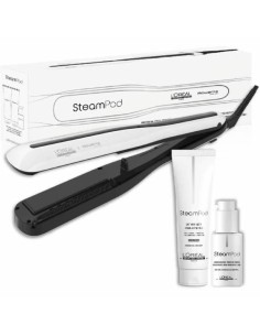 Hair Straightener L'Oreal Professionnel Paris UFR10011