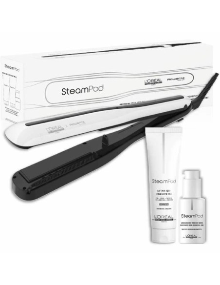Hair Straightener L'Oreal Professionnel Paris UFR10011