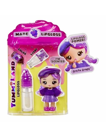 Dolls House Accessories LOL Surprise!