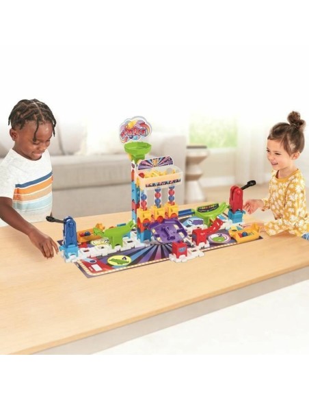 Playset Vtech Marble Rush