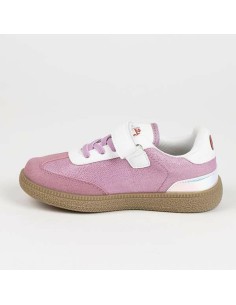 Sports Shoes for Kids Hello Kitty Pink 2