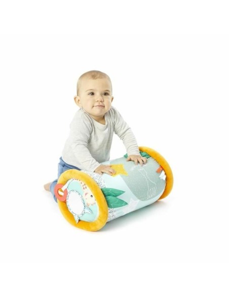 Rolling pin Sophie la Girafe Sophie the giraffe Plastic