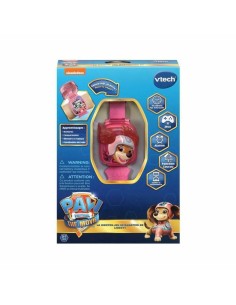 Watch Vtech Pat Patrouille 2