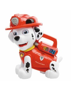 Figure Vtech Marcus Croc'lettres (FR) 2