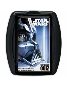 Board game Star Wars