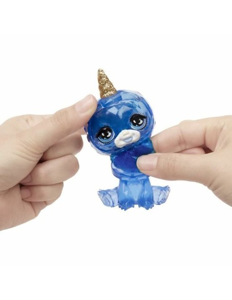Doll Rainbow High SKYLER (Blue)