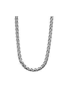 Ladies' Necklace Lotus LS2366-1/1