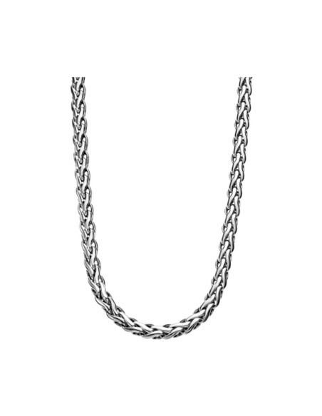 Ladies' Necklace Lotus LS2366-1/1
