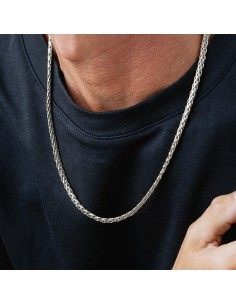 Ladies' Necklace Lotus LS2366-1/1 2