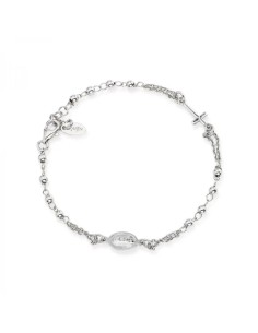 Ladies' Bracelet Amen BROB3F