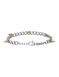 Ladies' Bracelet Diesel DX1453931