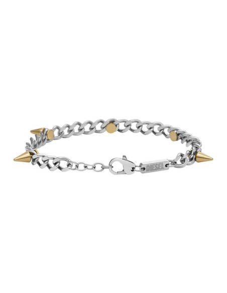 Ladies' Bracelet Diesel DX1453931