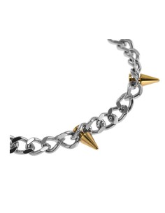 Ladies' Bracelet Diesel DX1453931 2