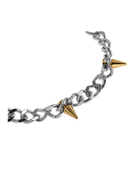 Ladies' Bracelet Diesel DX1453931