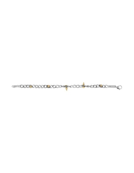 Ladies' Bracelet Diesel DX1453931
