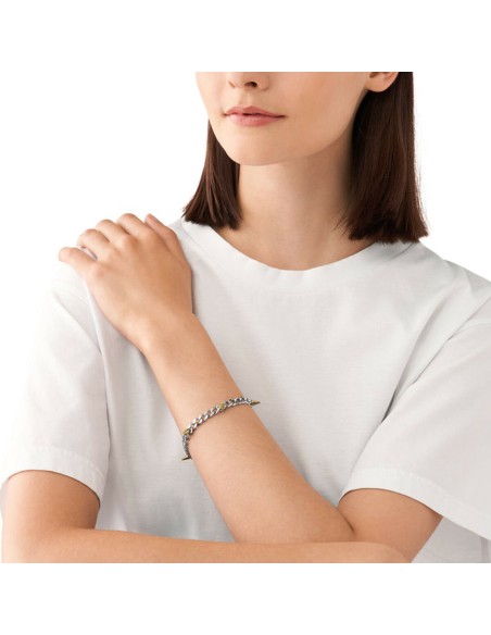 Ladies' Bracelet Diesel DX1453931