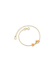 Unisex Bracelet leBebe PMG091