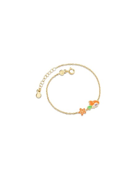 Unisex Bracelet leBebe PMG091