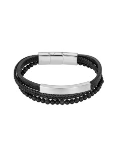 Ladies' Bracelet Lotus LS2406-2/1