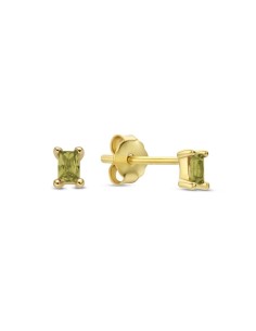 Ladies' Earrings New Bling 9NB-0913