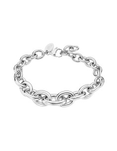 Ladies' Bracelet Lotus LS2336-2/1 Silver