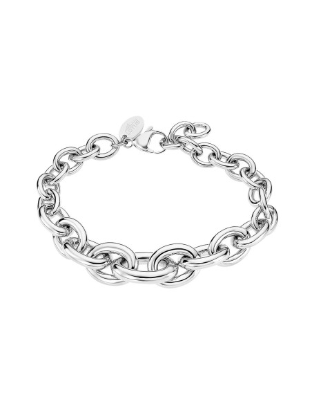 Ladies' Bracelet Lotus LS2336-2/1 Silver