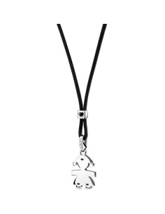 Ladies' Pendant leBebe LBB008-N