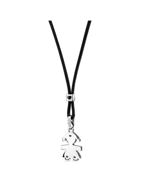 Ladies' Pendant leBebe LBB008-N