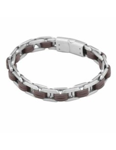 Men's Bracelet Frank 1967 7FB-0337
