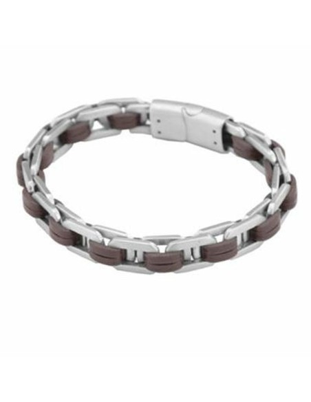 Men's Bracelet Frank 1967 7FB-0337