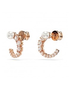 Ladies' Earrings Swarovski 5692264